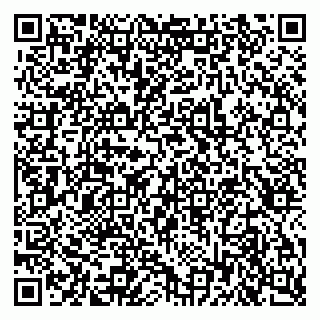 vCard 79517354471
