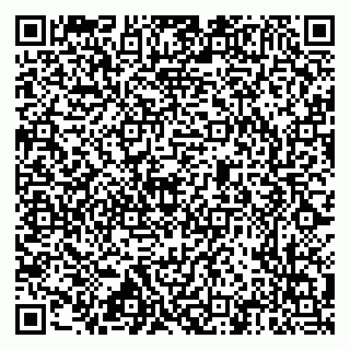 vCard 79517354472