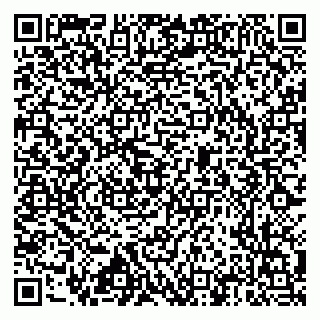 vCard 79517354473