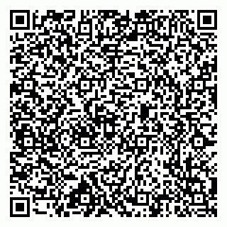 vCard 79517354474