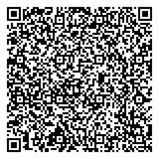 vCard 79517354476