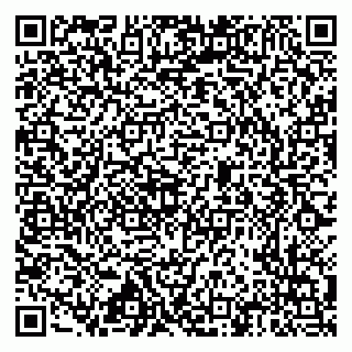 vCard 79517354477