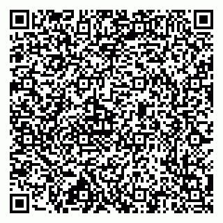 vCard 79517354478