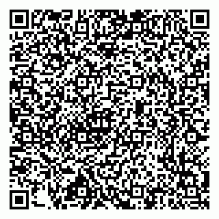vCard 79517354479