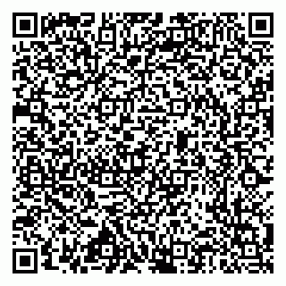 vCard 79517354480