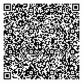 vCard 79517354481