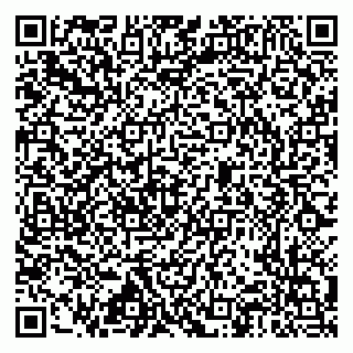 vCard 79517354482
