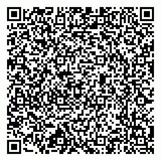 vCard 79517354483
