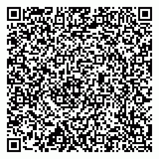vCard 79517354484