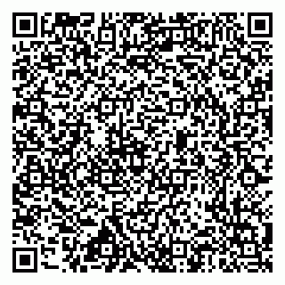 vCard 79517354485