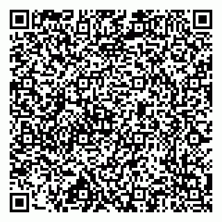 vCard 79517354486