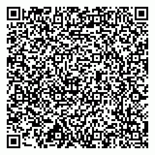 vCard 79517354487