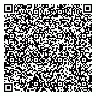 vCard 79517354488