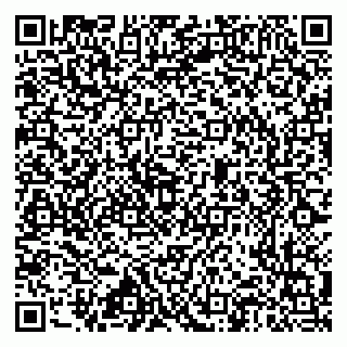 vCard 79517354489