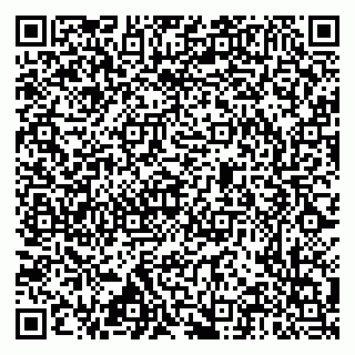 vCard 79517354490