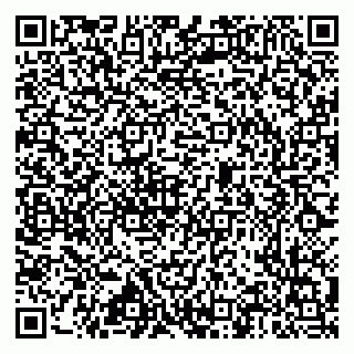 vCard 79517354491