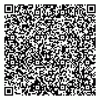 vCard 79517354492