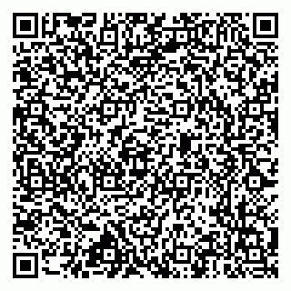 vCard 79517354493