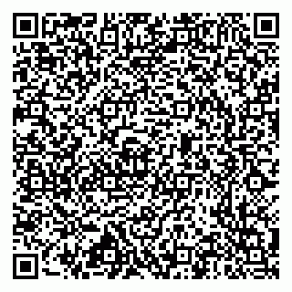 vCard 79517354494