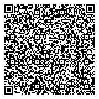 vCard 79517354495