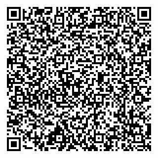 vCard 79517354496