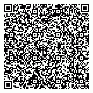 vCard 79517354497
