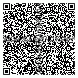 vCard 79517354498