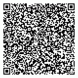 vCard 79517354499