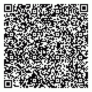 vCard 79517354500