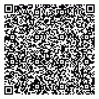 vCard 79517354501