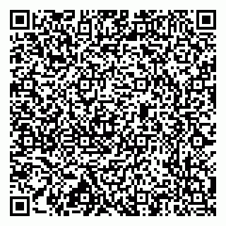 vCard 79517354502