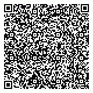 vCard 79517354503