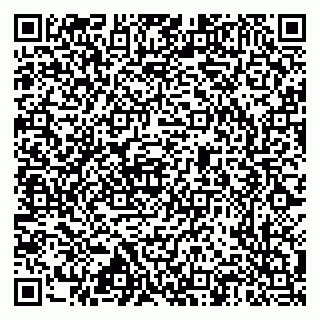 vCard 79517354504