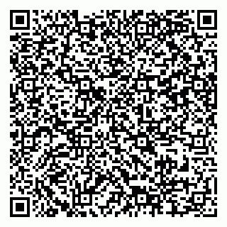 vCard 79517354505