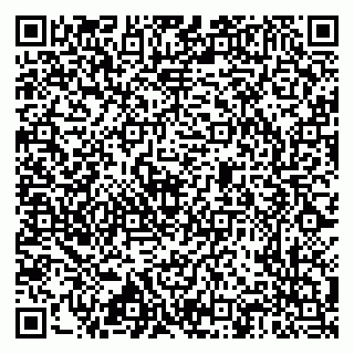 vCard 79517354506