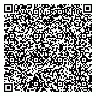 vCard 79517354507