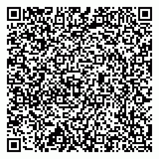 vCard 79517354508