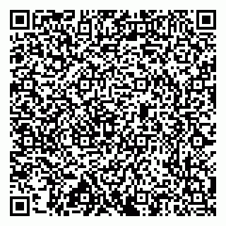 vCard 79517354509