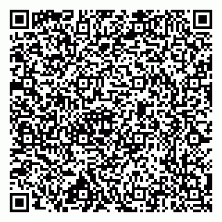 vCard 79517354510