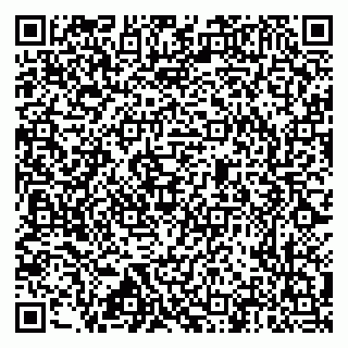 vCard 79517354511