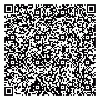 vCard 79517354512