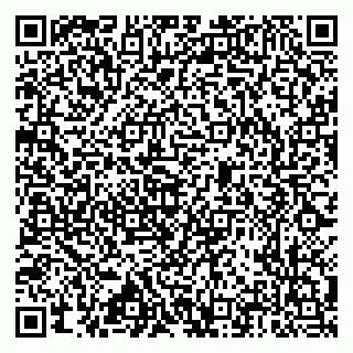 vCard 79517354513