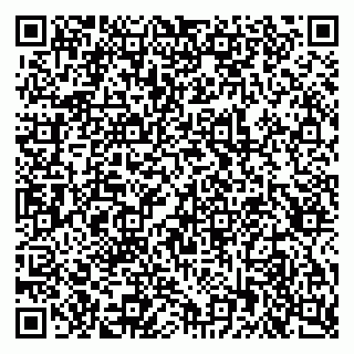 vCard 79517354514