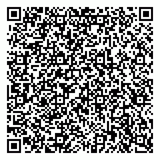 vCard 79517354515