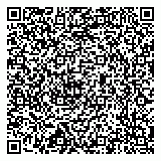 vCard 79517354516