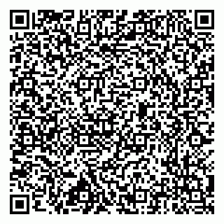 vCard 79517354517
