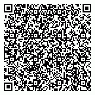 vCard 79517354519