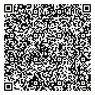 vCard 79517354521