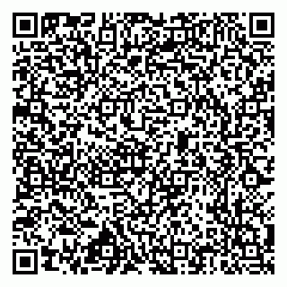 vCard 79517354522