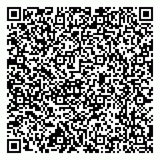vCard 79517354523